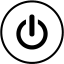 прописка в Нижнем Новгороде прописка в Нижнем Новгороде